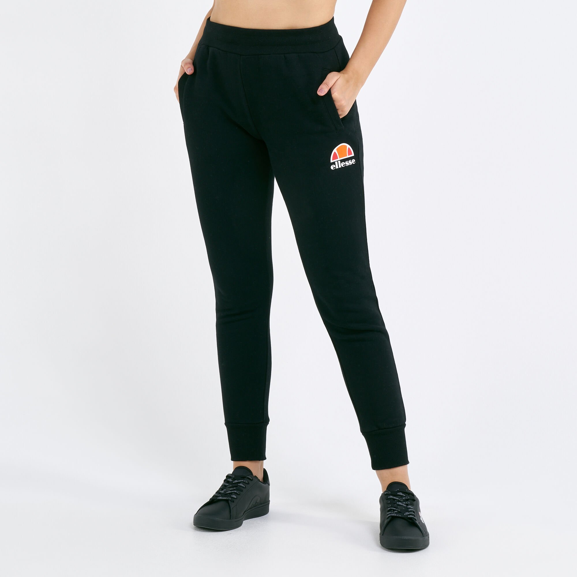 Ellesse queenstown cheap jog pant