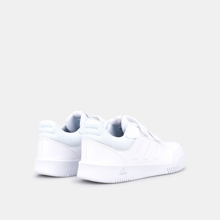 adidas Kids' Tensaur Sport 2.0 Shoes White adidas Kids' Tensaur Sport 2.0 Shoes White image number 2