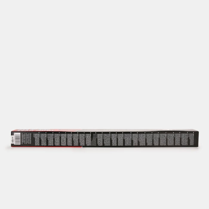 Iron Gym Chin Up Bar Multi-Color Iron Gym Chin Up Bar Multi-Color image number 1