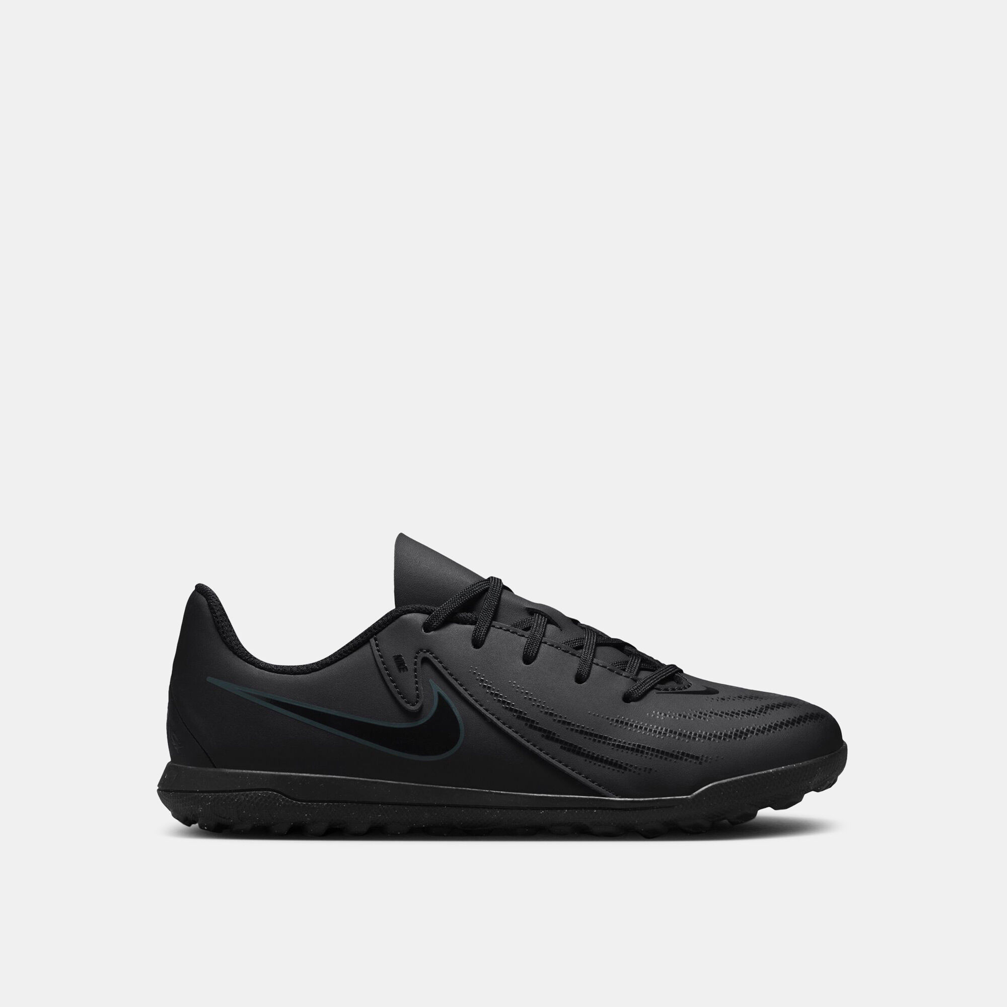 nike phantom club tf