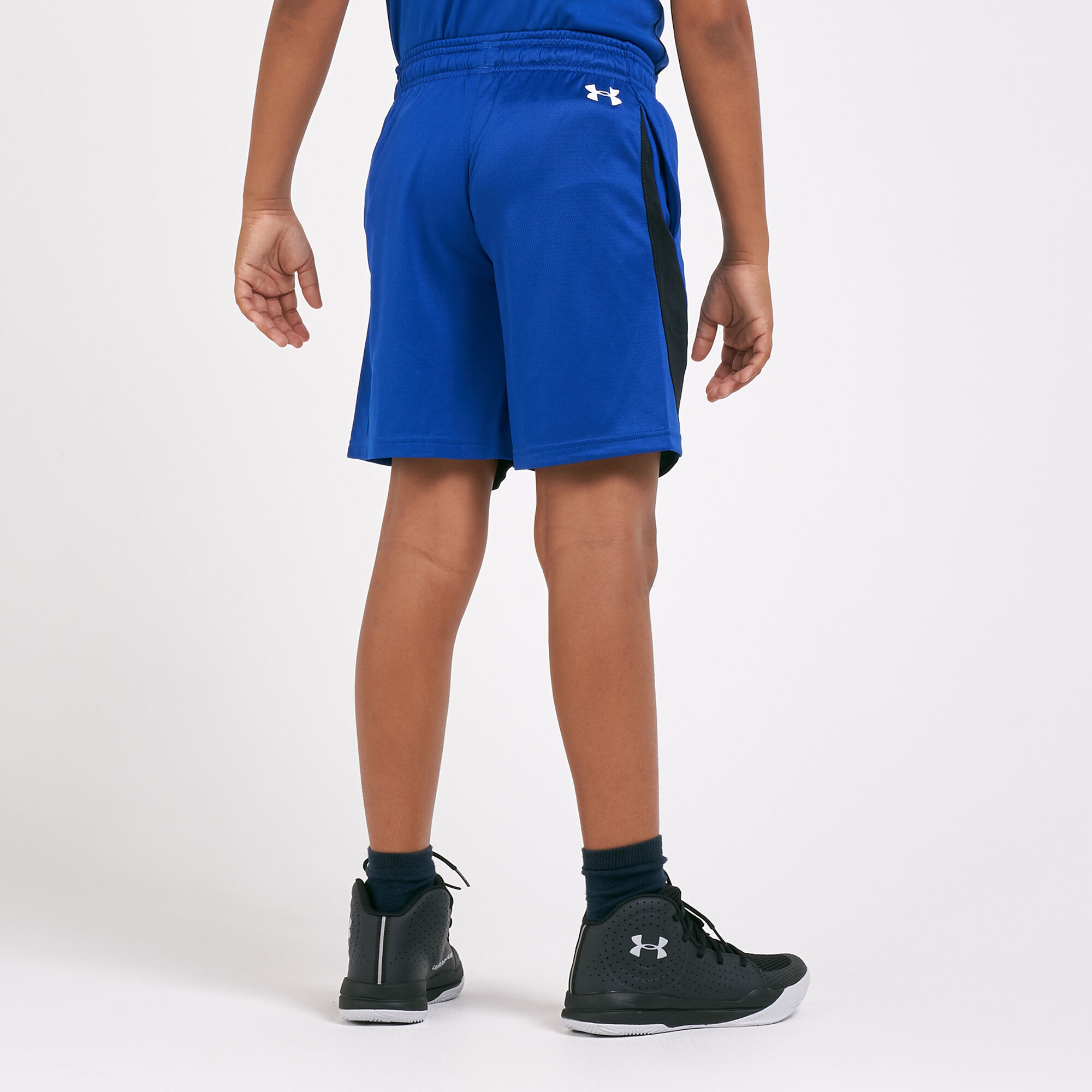 Sc30 boys shorts store