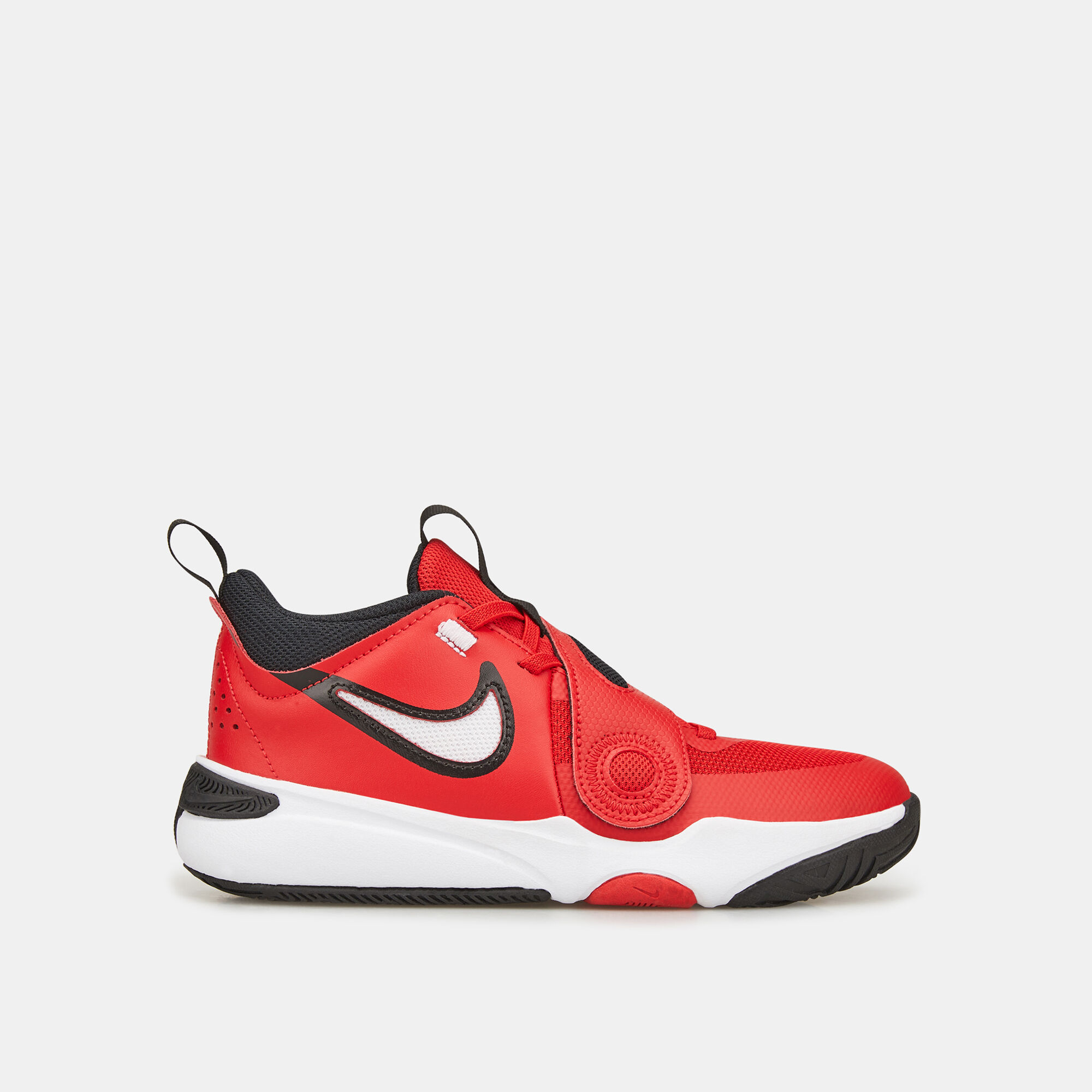 Buy Basketball Shoes Sneakers Sale in KSA for Men SSS