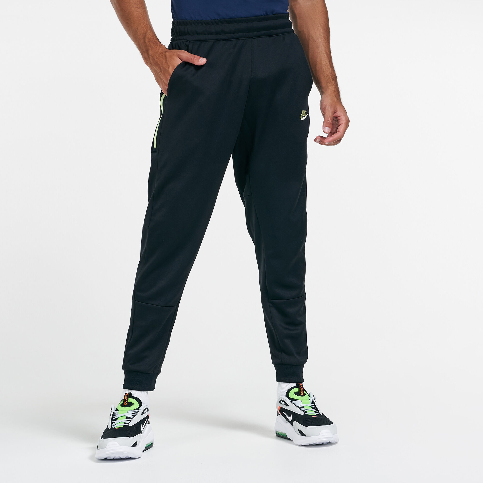 Men s Sportswear Tribute Sweatpants