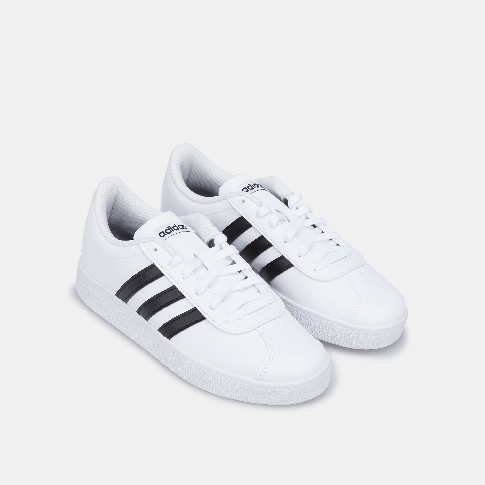 Adidas db1831 hotsell