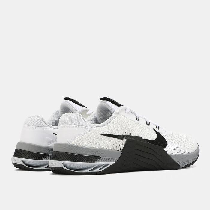 Men's Metcon 7 Shoe Men's Metcon 7 Shoe image number 2