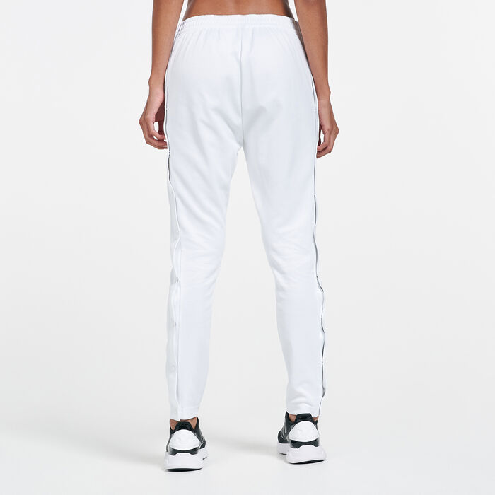 adidas Women's Snap Pants adidas Women's Snap Pants image number 1