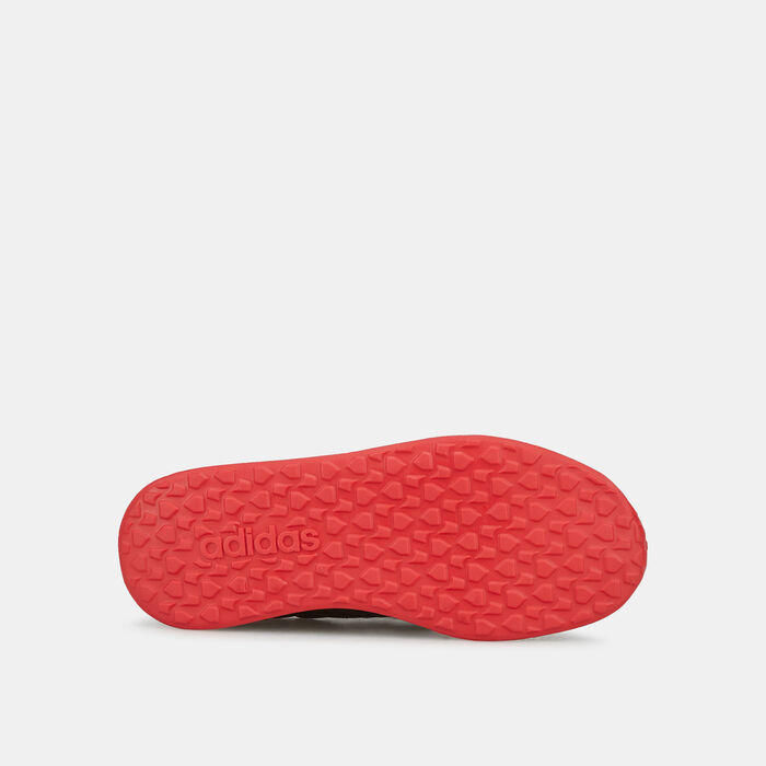 Kids' VS Switch 3 Shoe Kids' VS Switch 3 Shoe image number 4