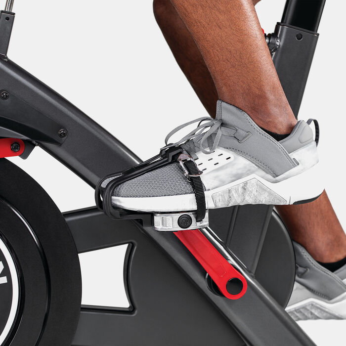 Schwinn 800IC Spin Bike Multi-Color Schwinn 800IC Spin Bike Multi-Color image number 3