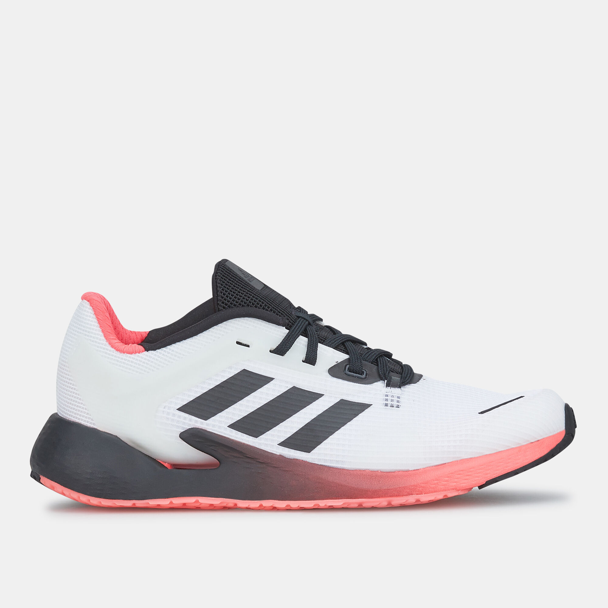 Adidas alpha torsion 360 Clearance