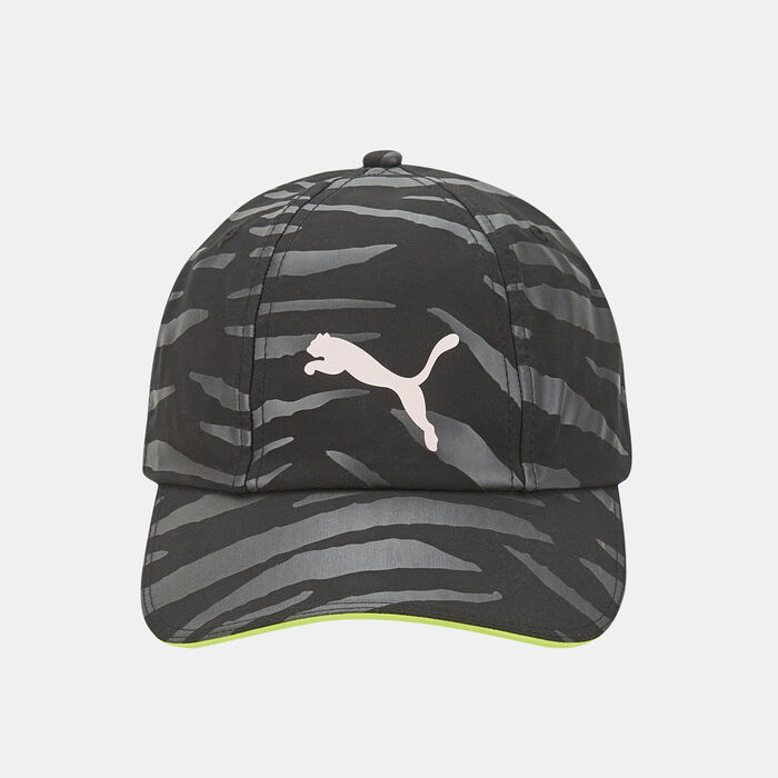 PUMA Women's Performance Cap PUMA Women's Performance Cap image number 0