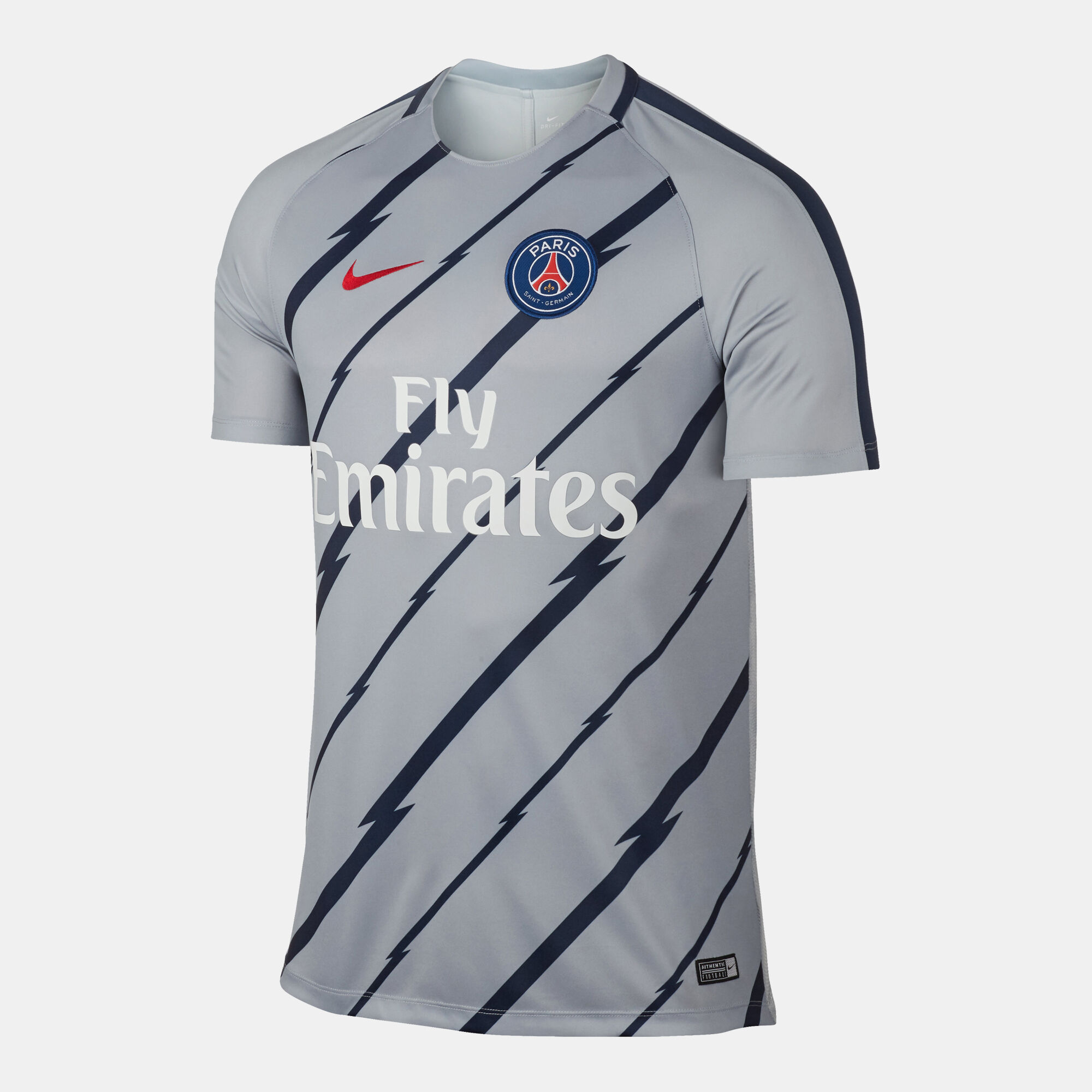 Psg discount breathe squad