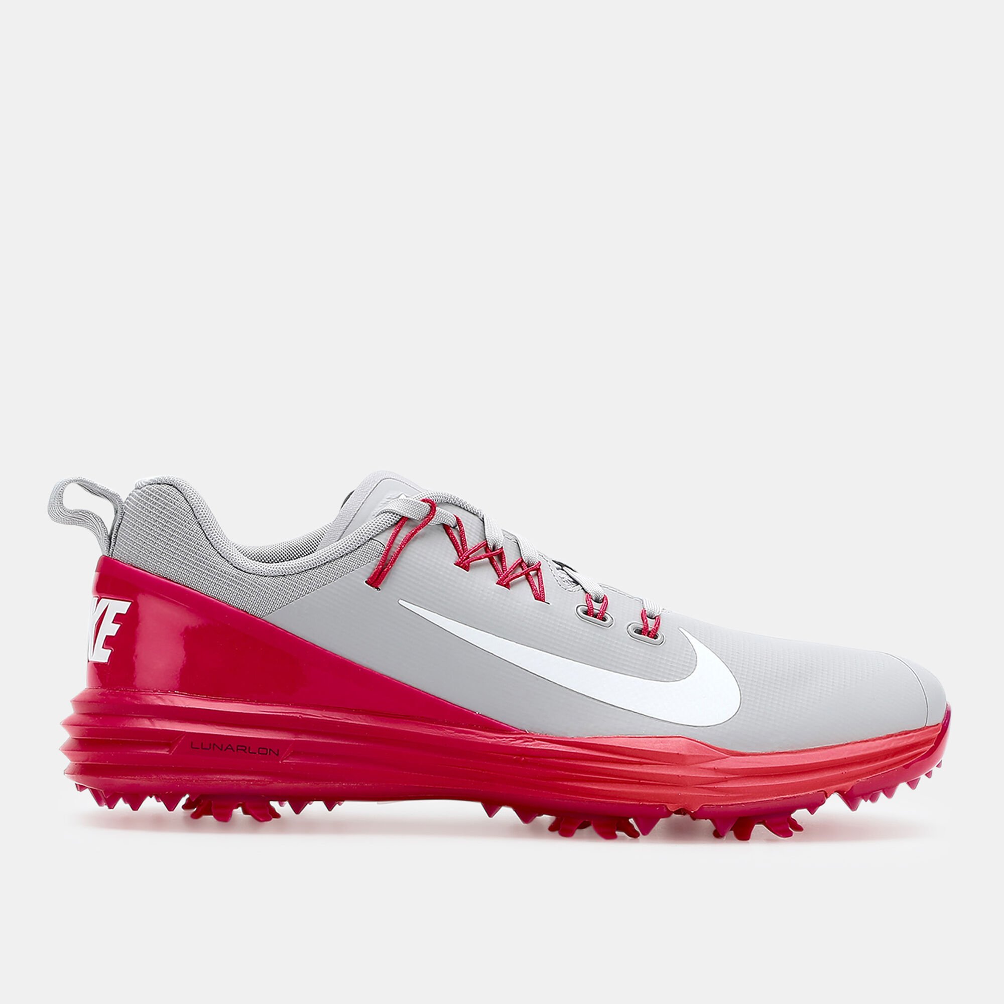 Nike golf command cheap 2