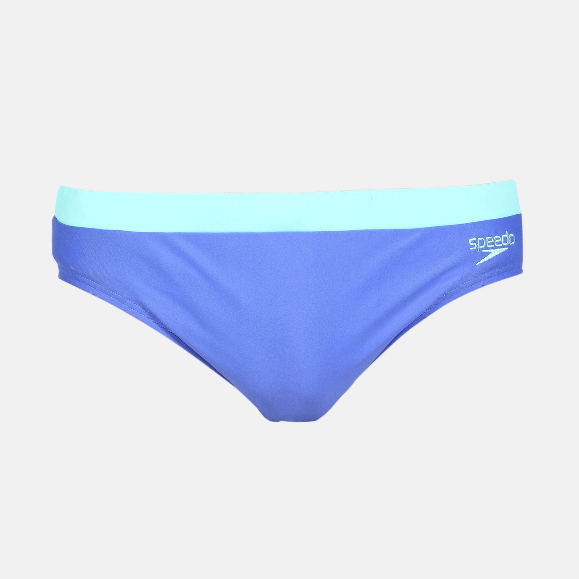 Speedo deals essential logo