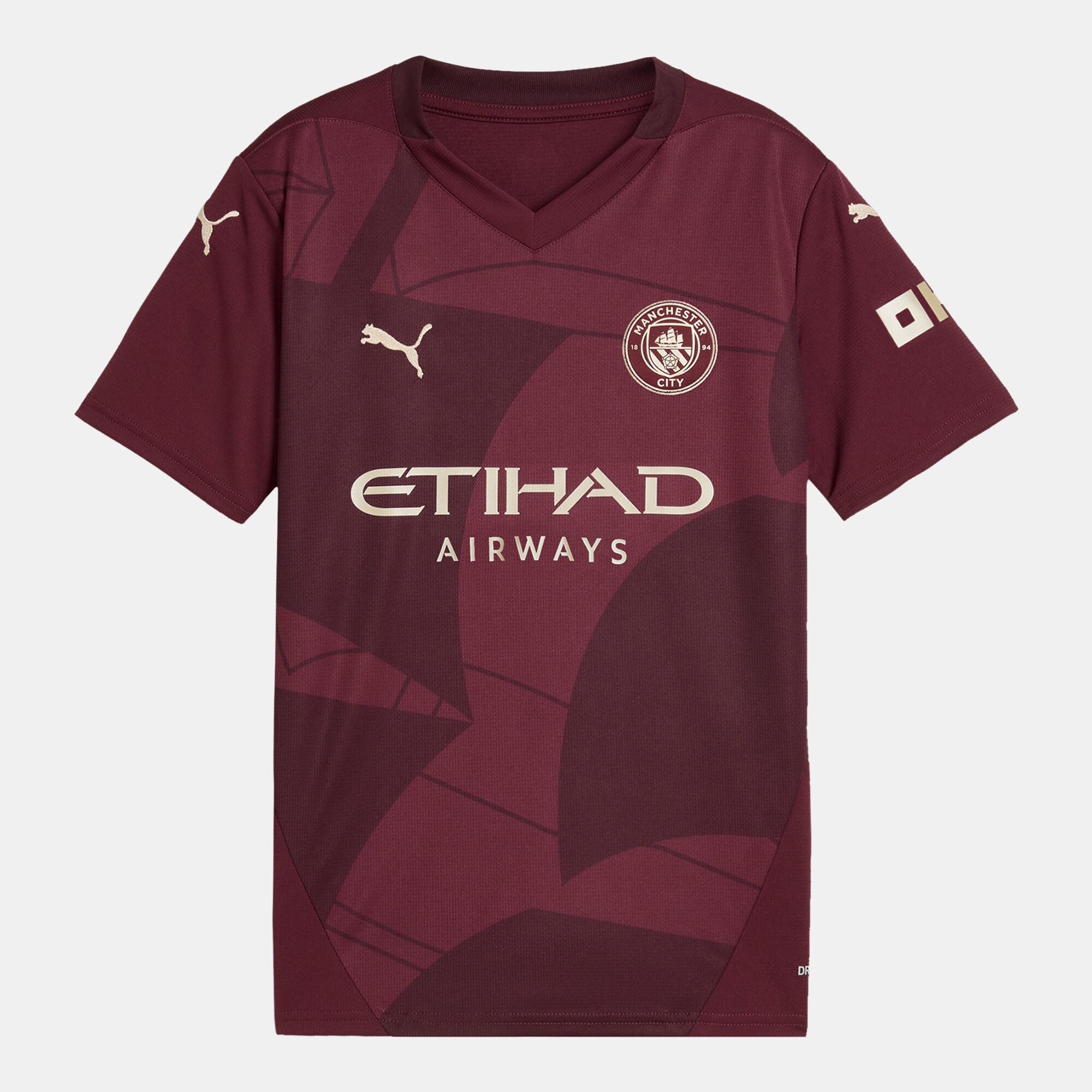 【BoTT】3R Football Jersey BoTT(ボット) / 3R Football Jersey | 公式通販・JACK in the NET