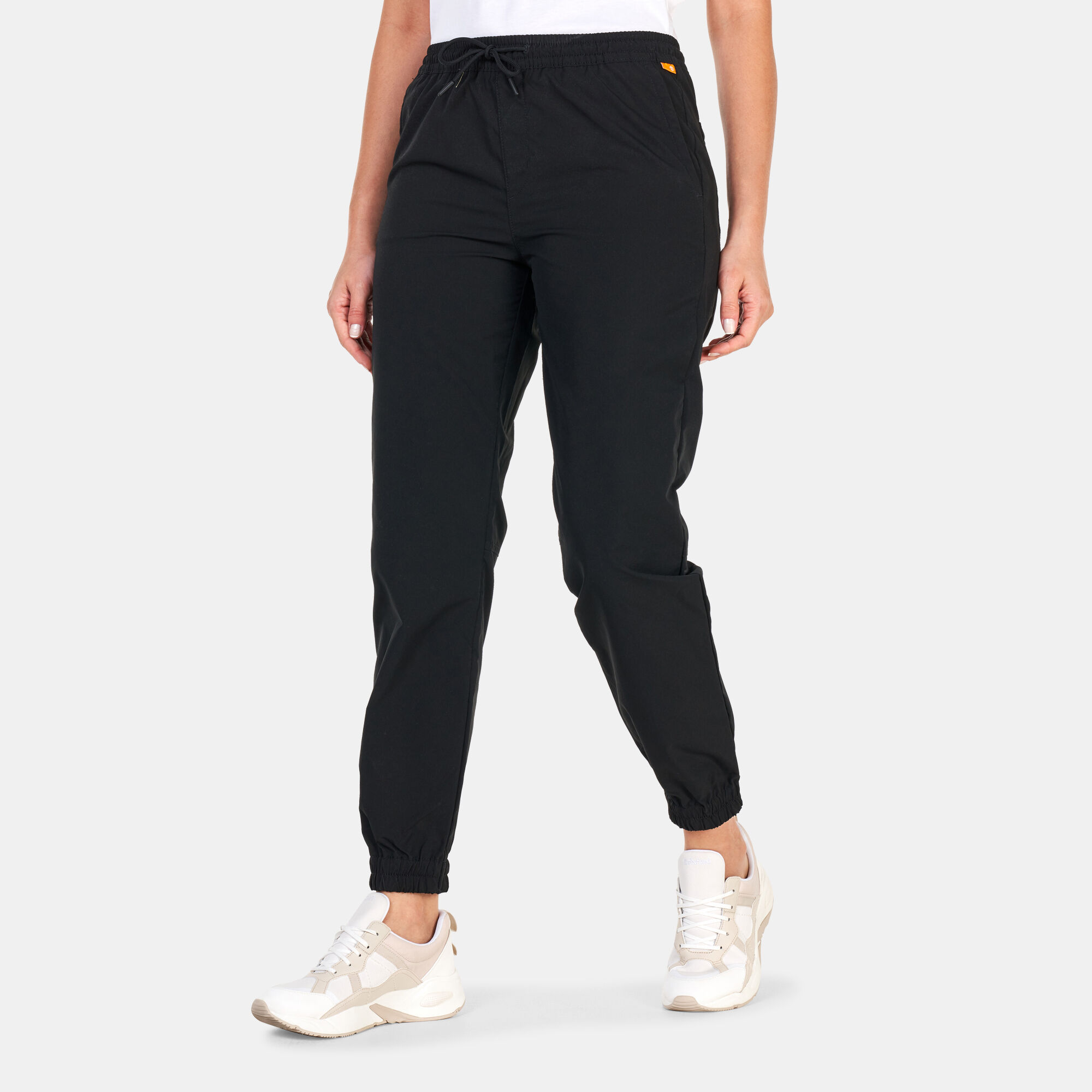 Timberland joggers womens hotsell