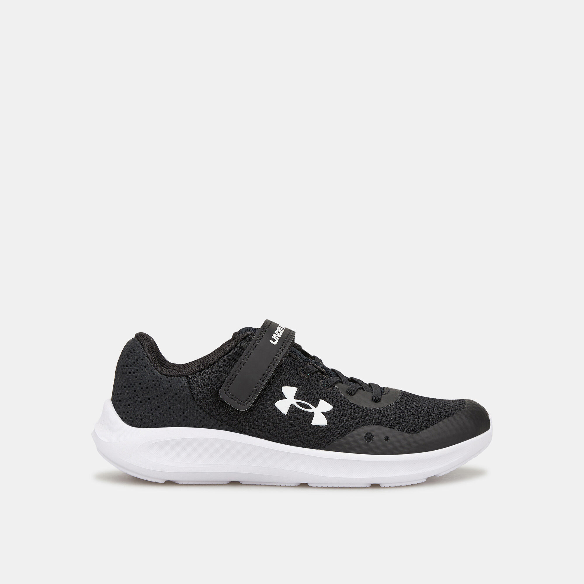 Under armour preschool pursuit new arrivals