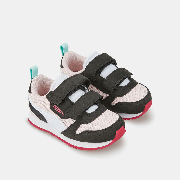 Kids' R78 Shoe (Baby and Toddler) Kids' R78 Shoe (Baby and Toddler) image number 1