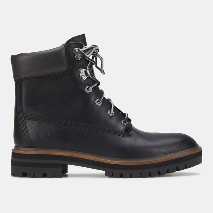 Timberland Square 6 Inch Boot 1 in | SSS