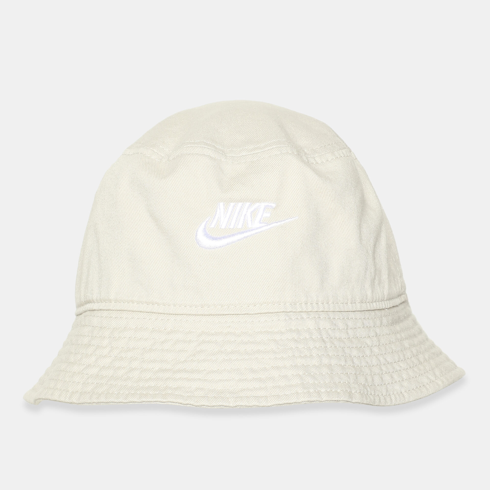 Buy Nike Men s Sportswear Bucket Hat Multi Color in KSA SSS