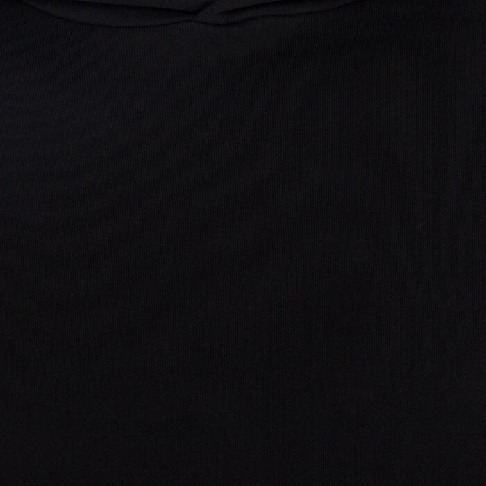 Sun and Sand Sports Men's Classic 2.0 Hoodie Black Sun and Sand Sports Men's Classic 2.0 Hoodie Black image number 2