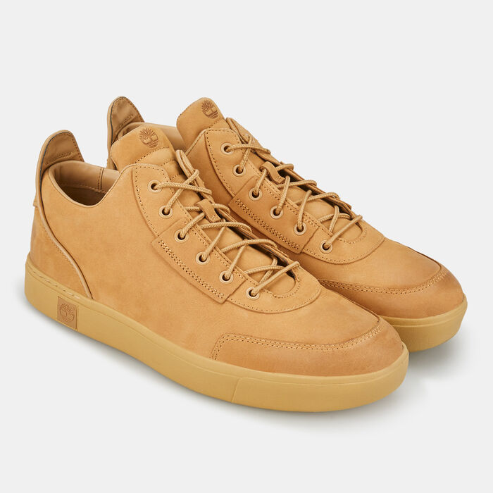 Men's Amherst Chukka Shoe Men's Amherst Chukka Shoe image number 1
