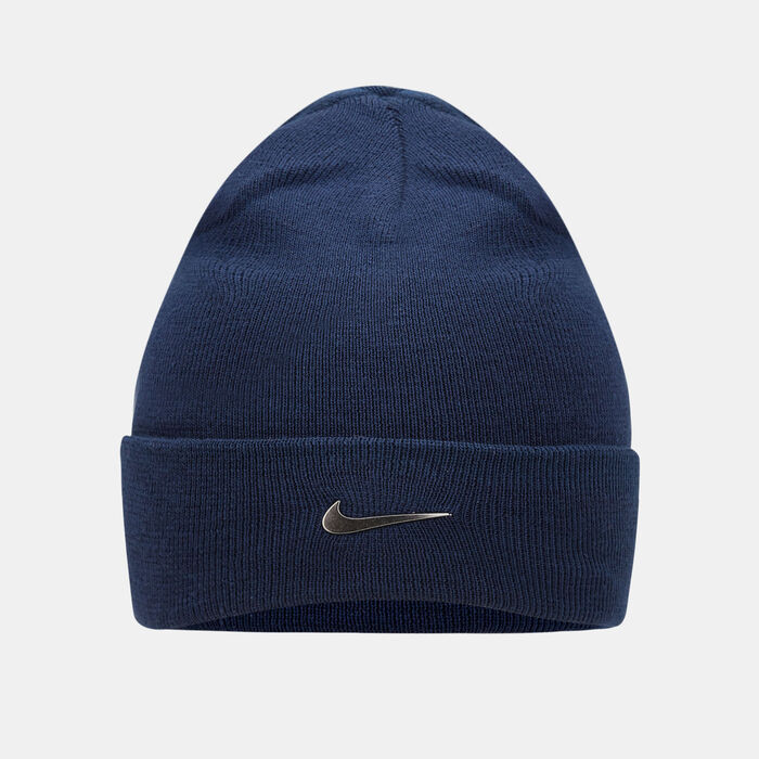 Nike Kids' Beanie Blue image number 0