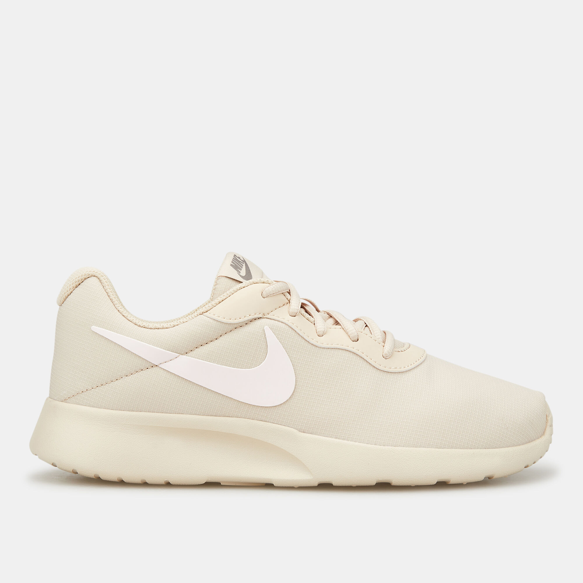 Intersport shop tanjun nike