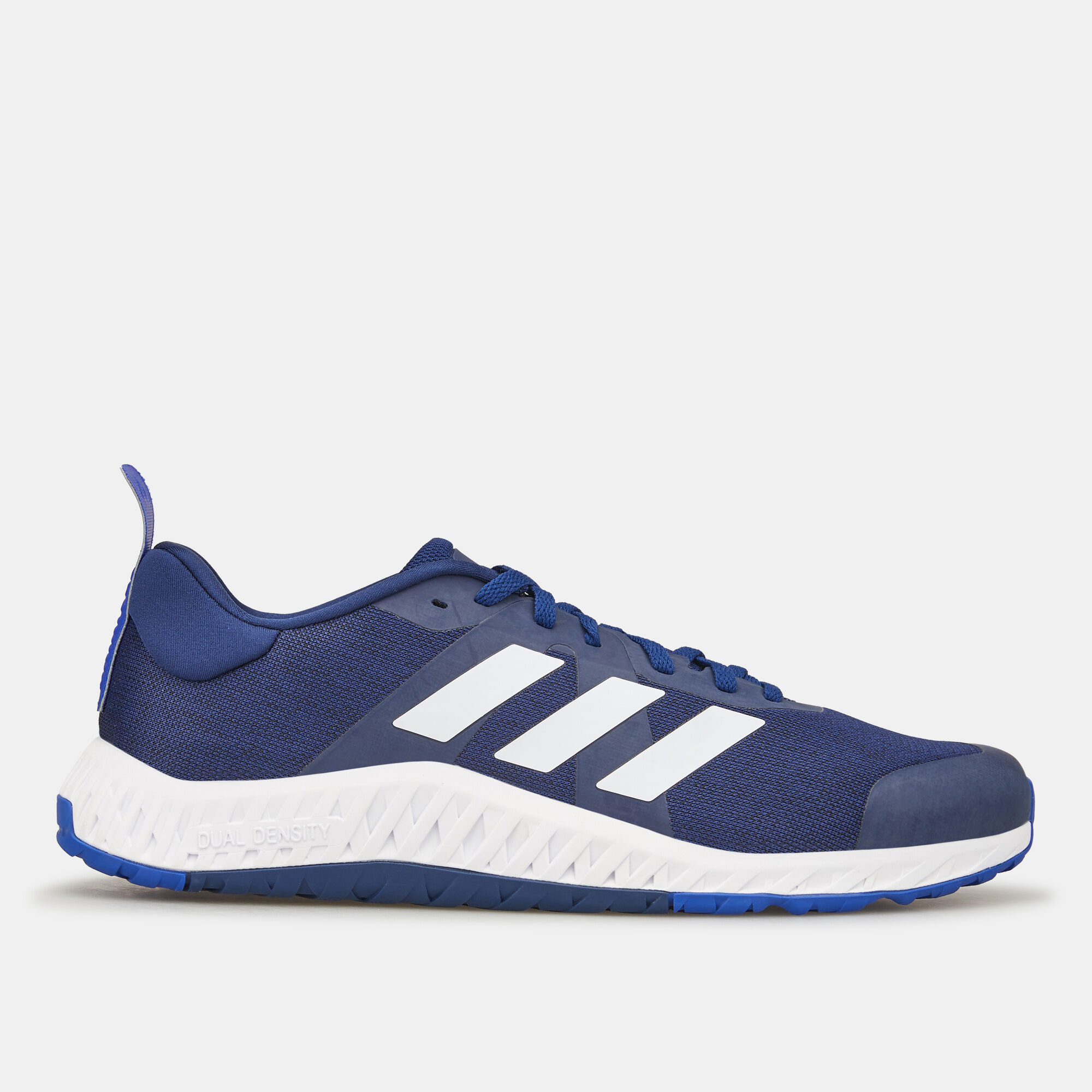 Adidas shoes offer 499 on sale