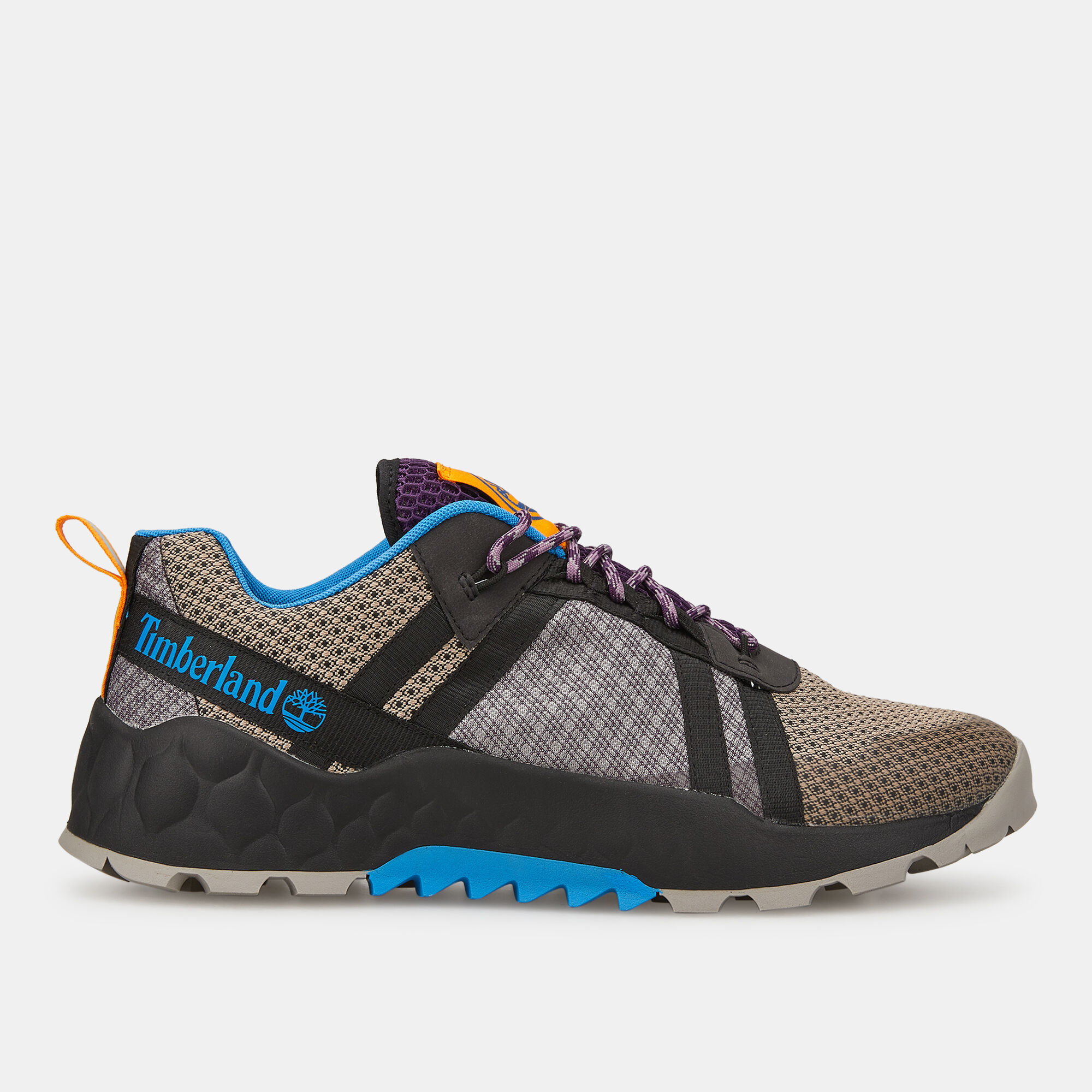 Timberland lightweight shoes store