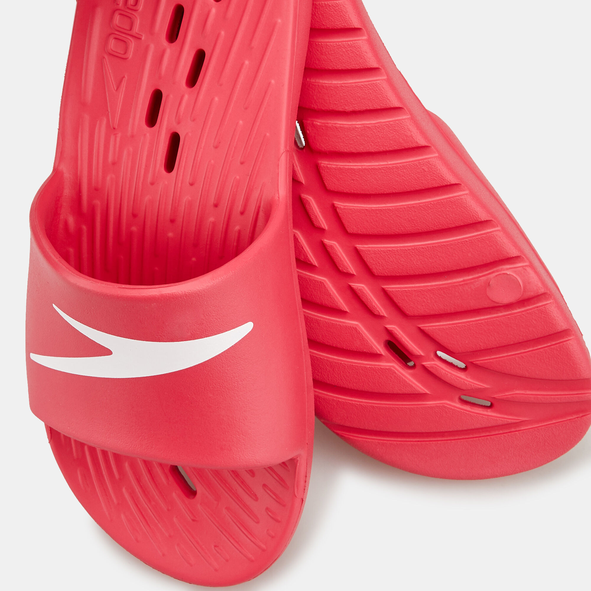 Speedo sandals womens sale