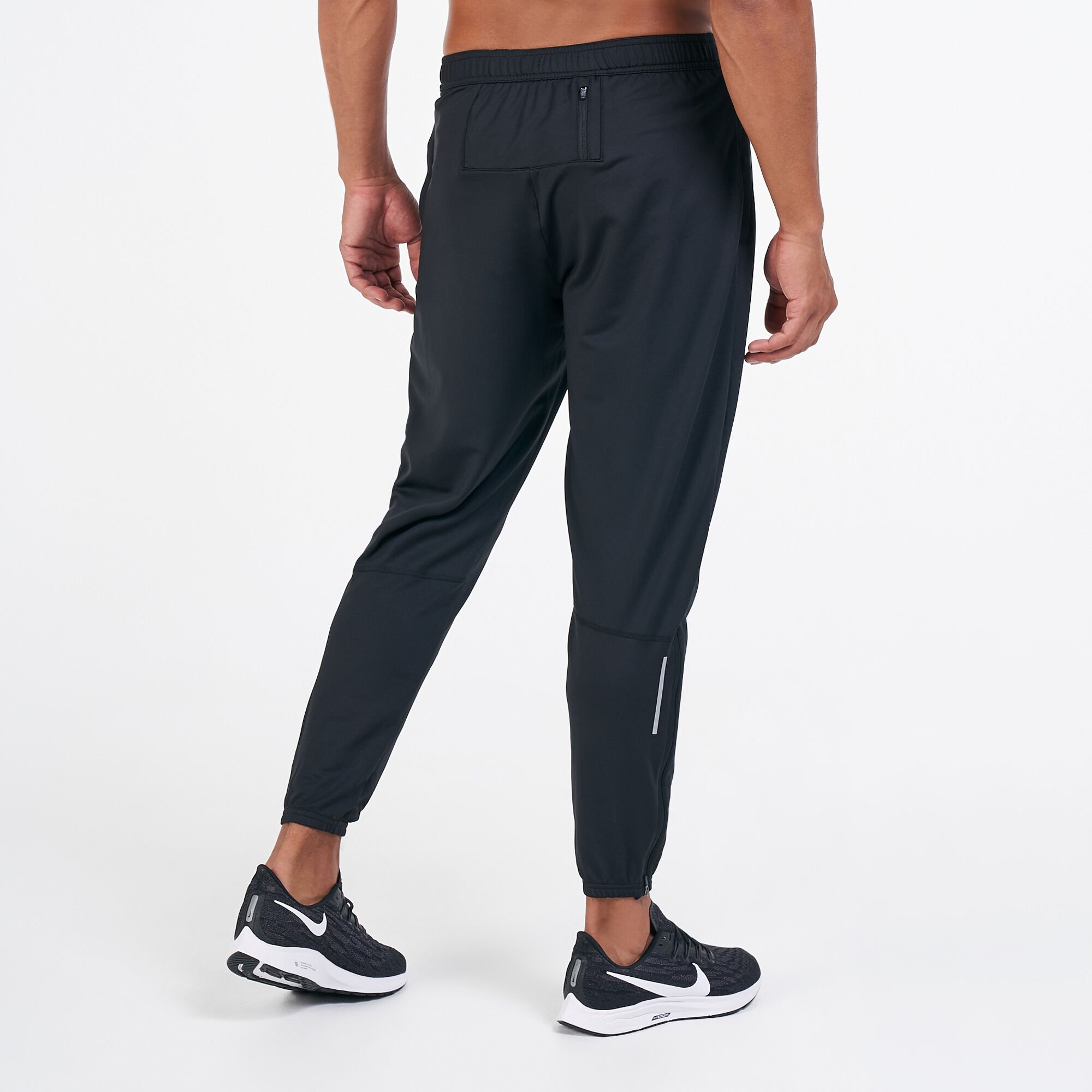 Men s Essential Wild Run Pants