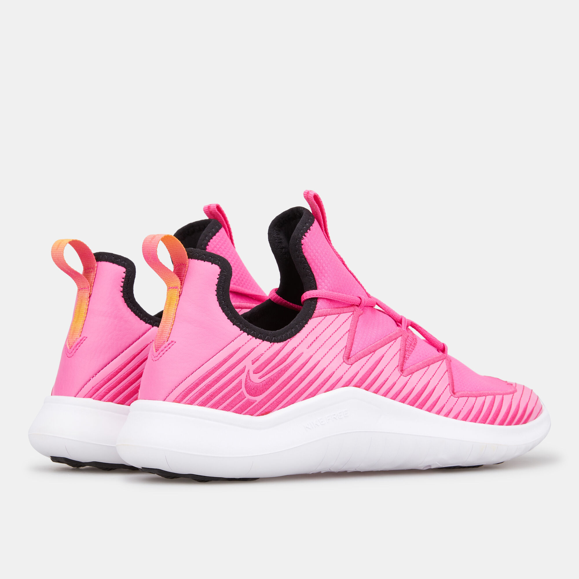 Free tr deals ultra women's