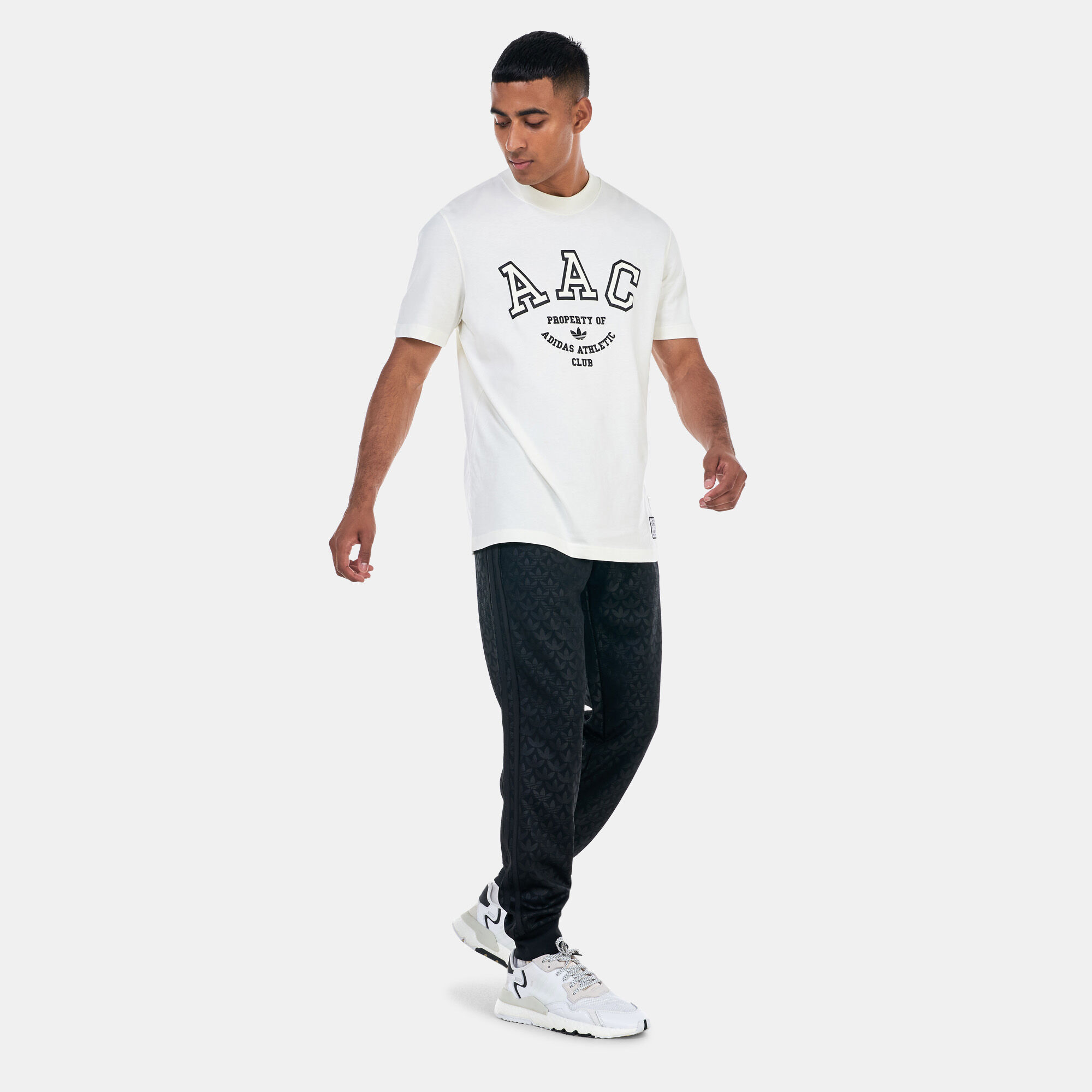 Adidas sst graphic new arrivals