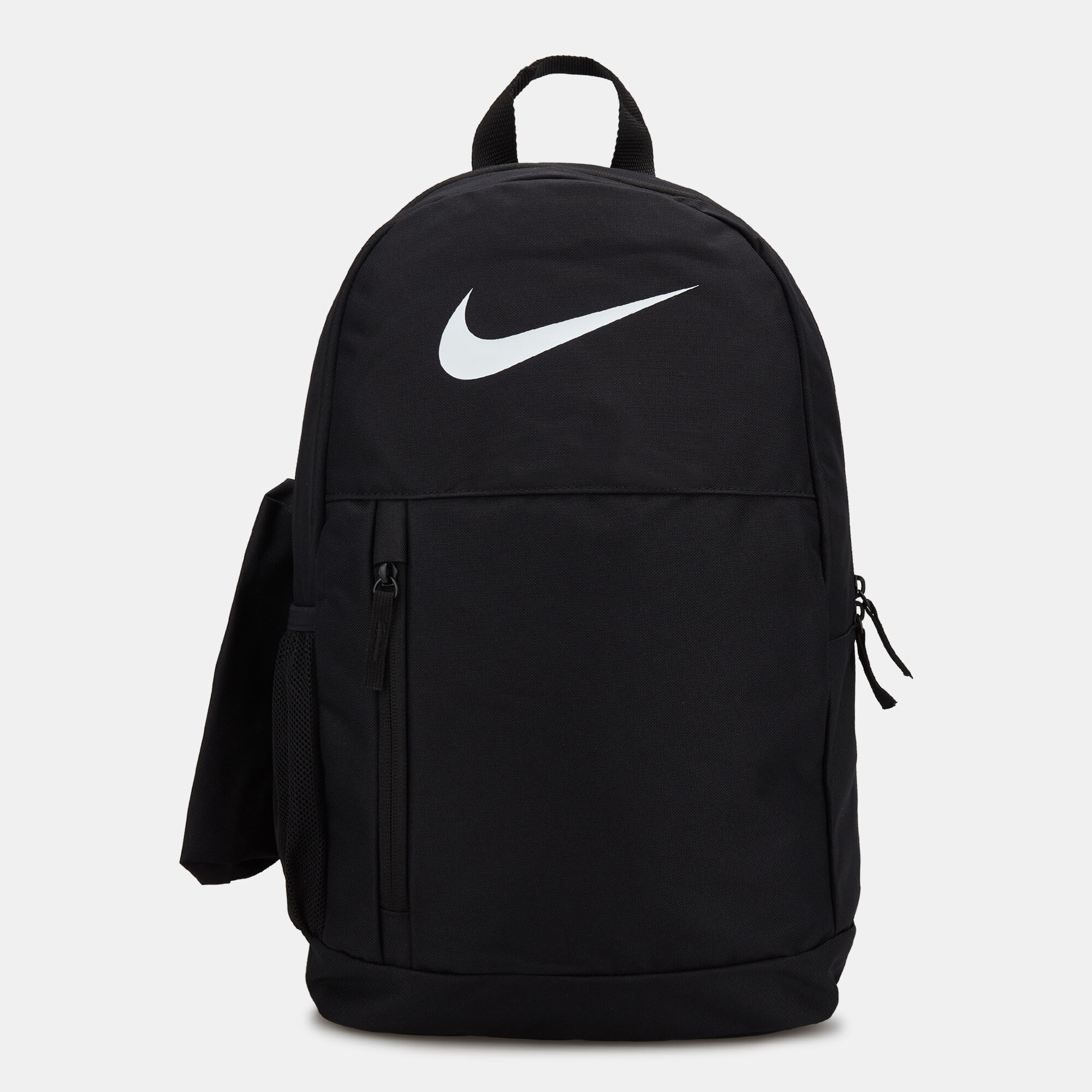 Nike swoosh backpack new arrivals