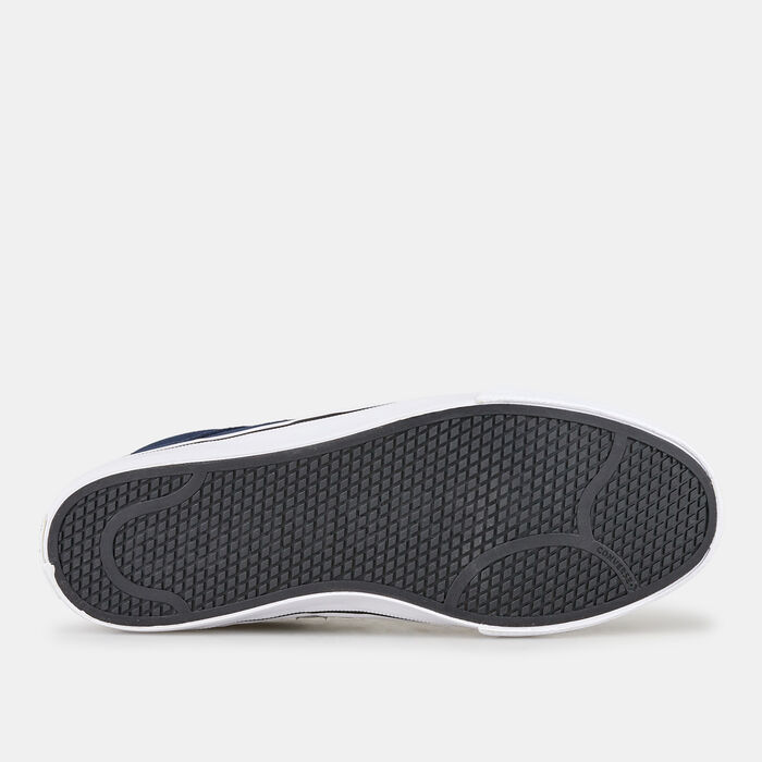 Converse El Distrito 2.0 Unisex Shoe Blue Converse El Distrito 2.0 Unisex Shoe Blue image number 3
