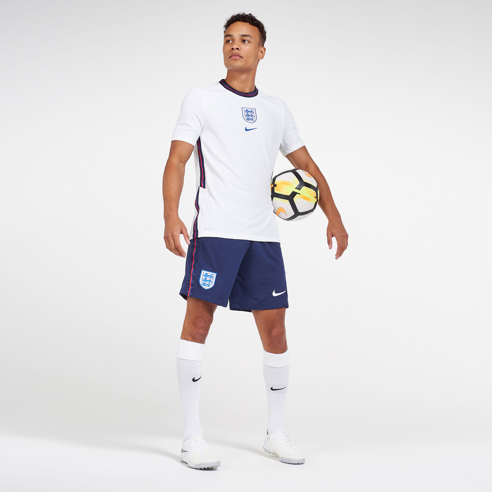 england 2020 vapor match home