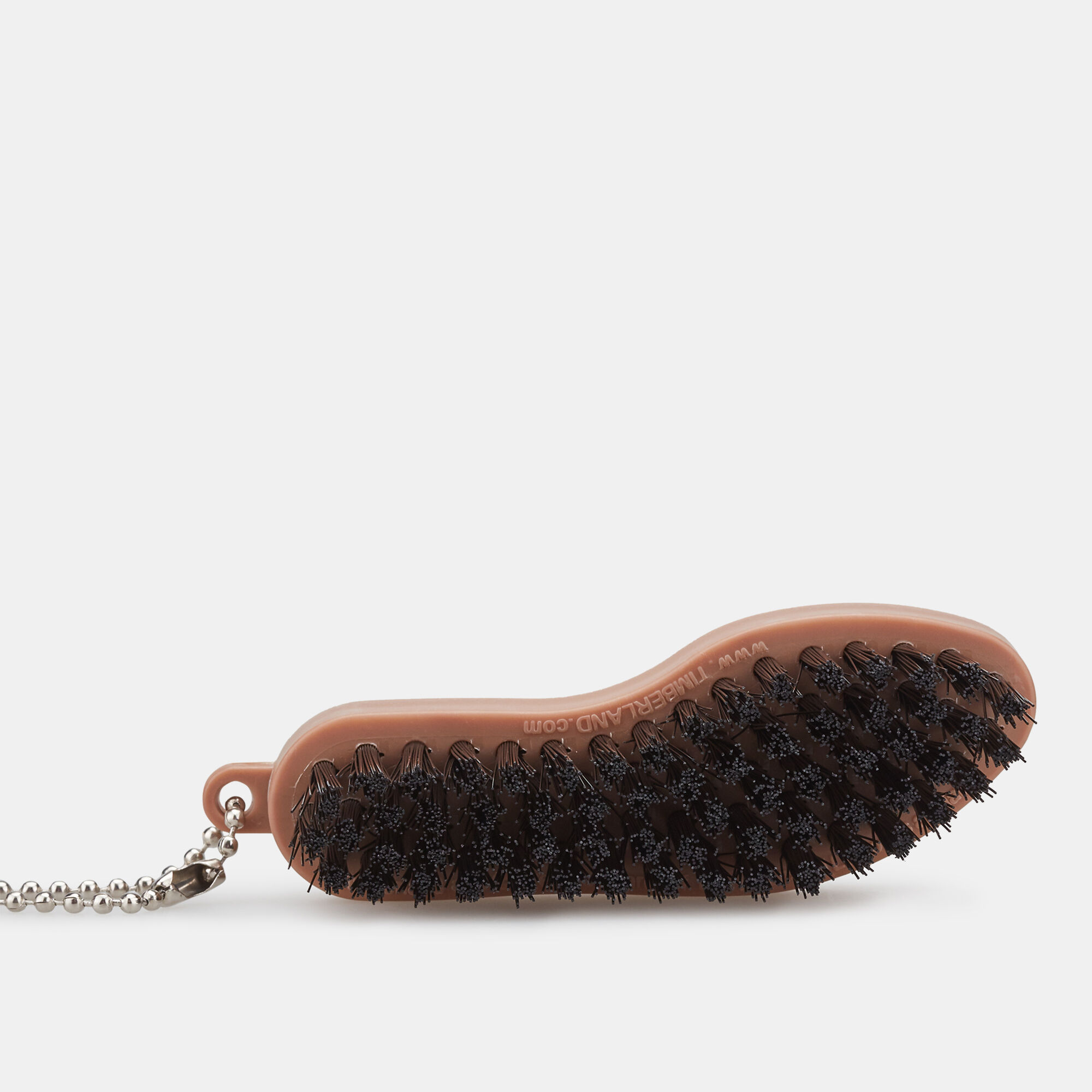 Timberland rubber sole brush new arrivals