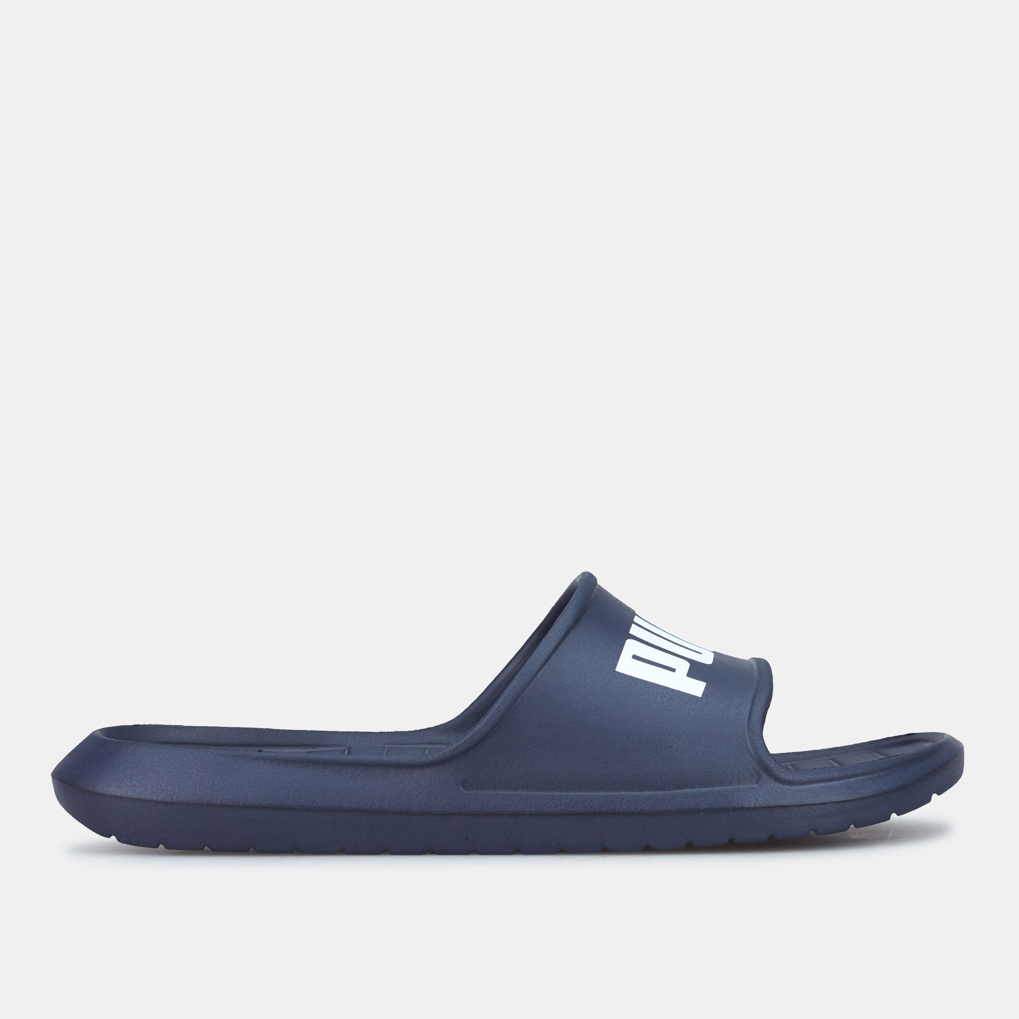 Puma divecat hotsell slides