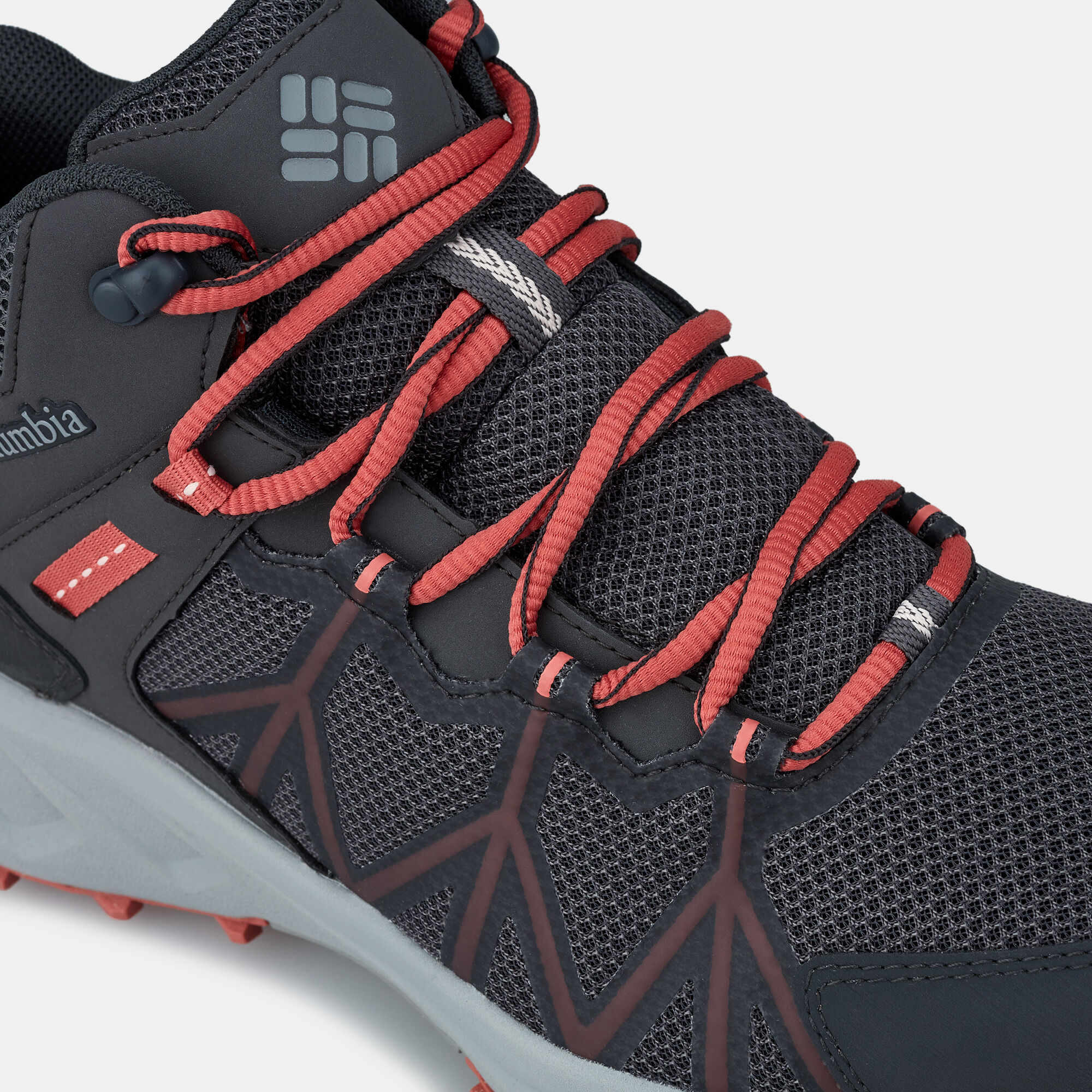 Columbia peakfreak xcrsn ii mid outdry sale