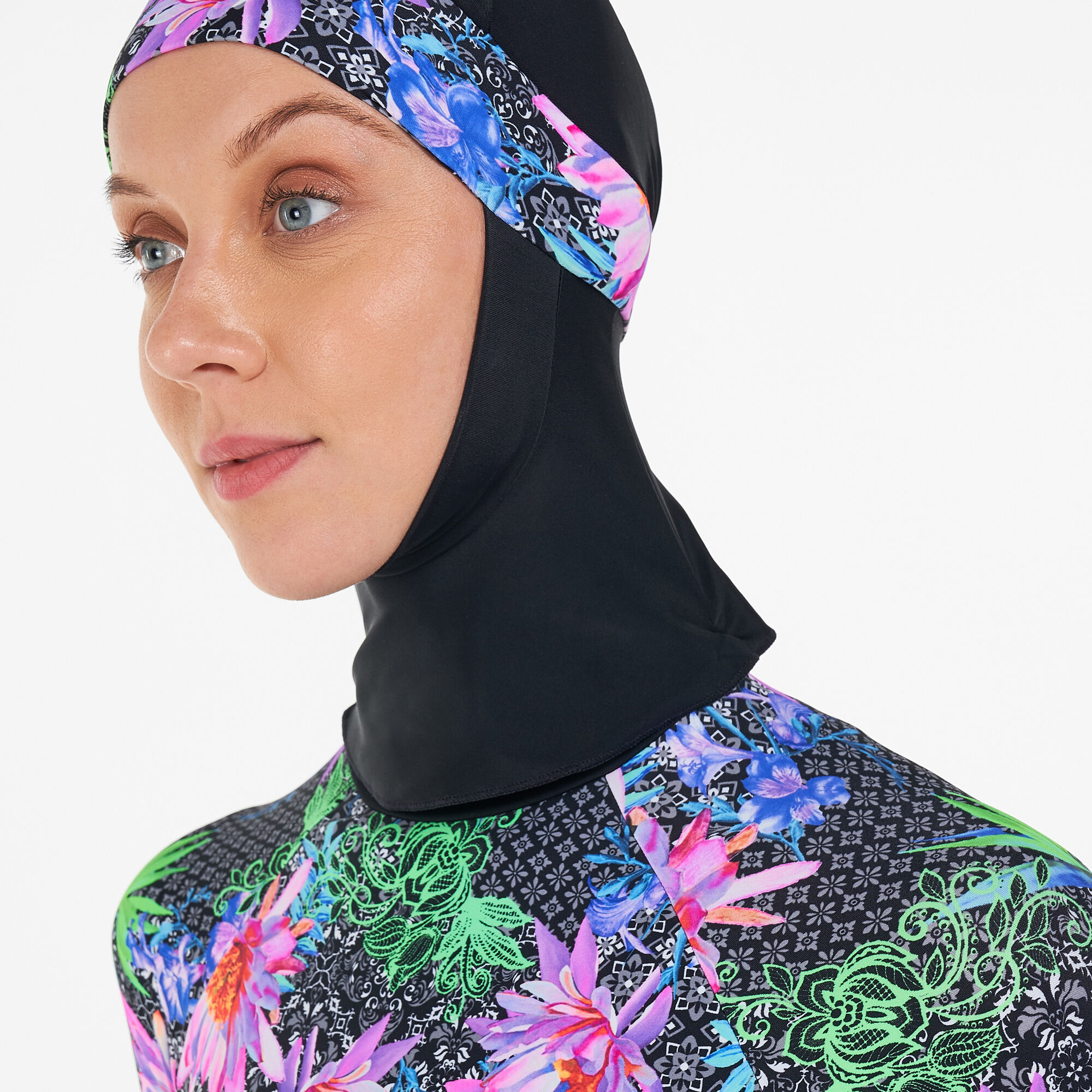 Zoggs mystique 2025