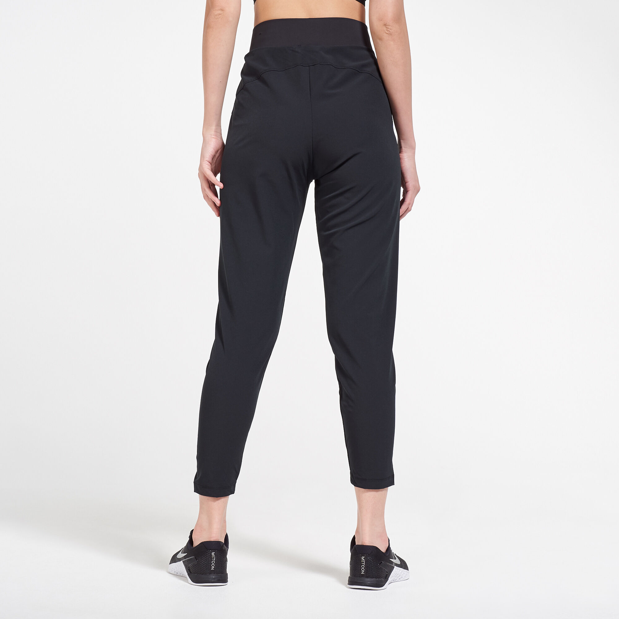 Bliss victory pant shop