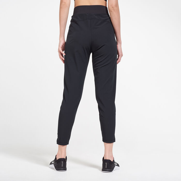 Bliss Victory Pant