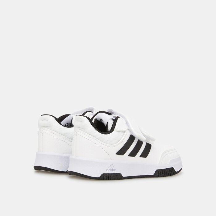 adidas Kids' Tensaur Sport 2.0 Shoes White adidas Kids' Tensaur Sport 2.0 Shoes White image number 2