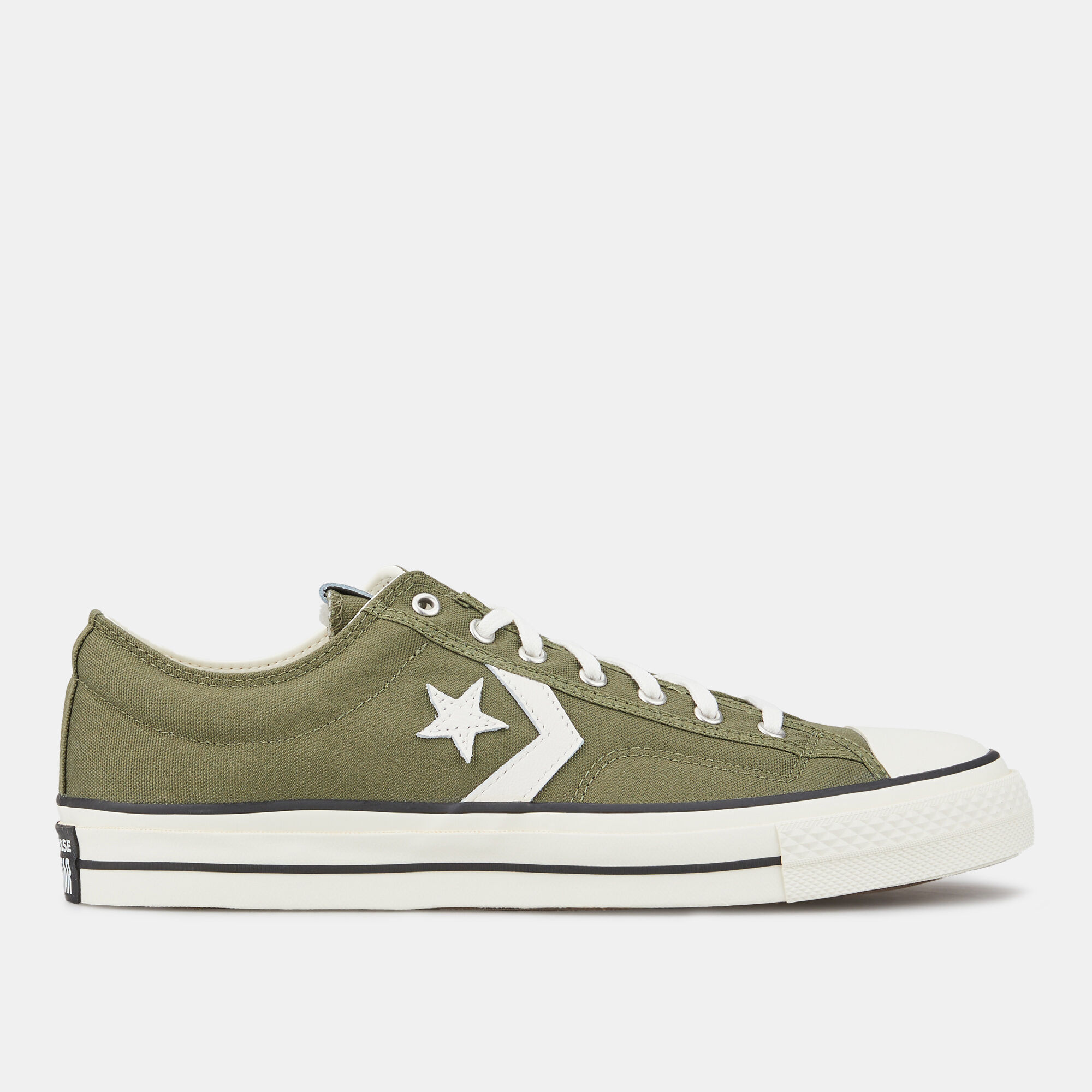 Converse star player ox kaki new arrivals