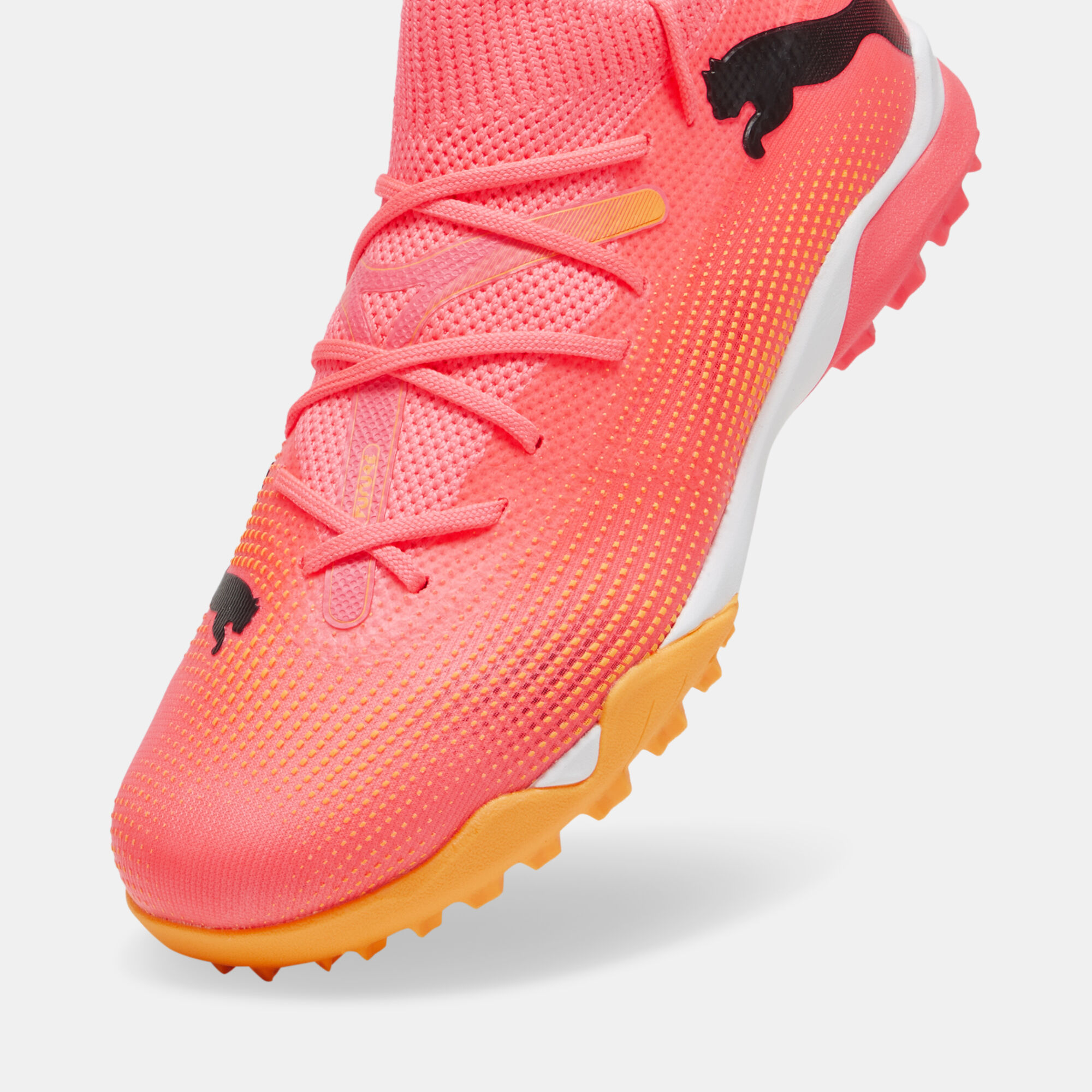 Njr shoes discount