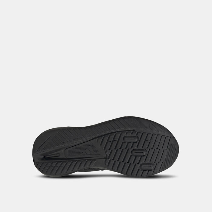 adidas Kids' Lightblaze Shoes Black adidas Kids' Lightblaze Shoes Black image number 3