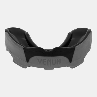 Venum Predator Mouth Guard Multi-Color