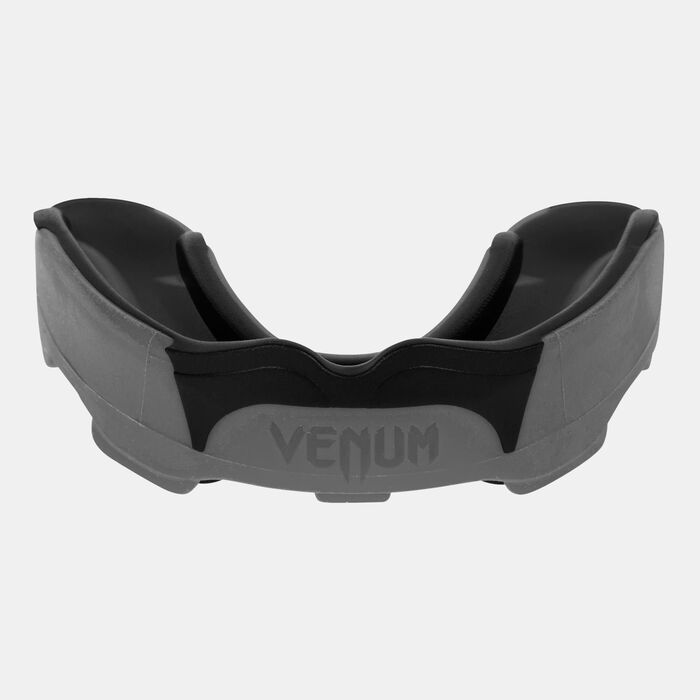 Venum Predator Mouth Guard Multi-Color Venum Predator Mouth Guard Multi-Color image number 0