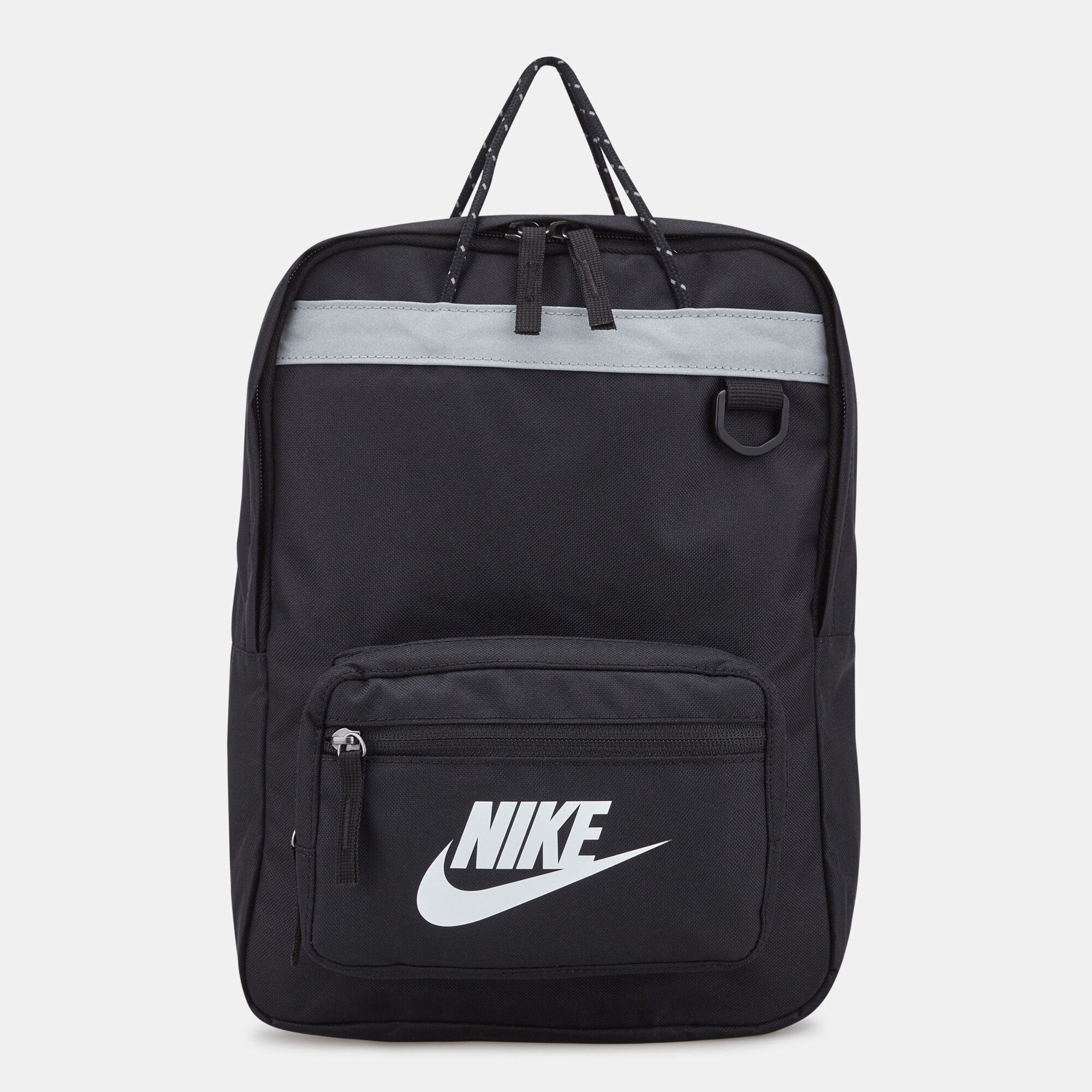 Nike tanjun kids graphic backpack store