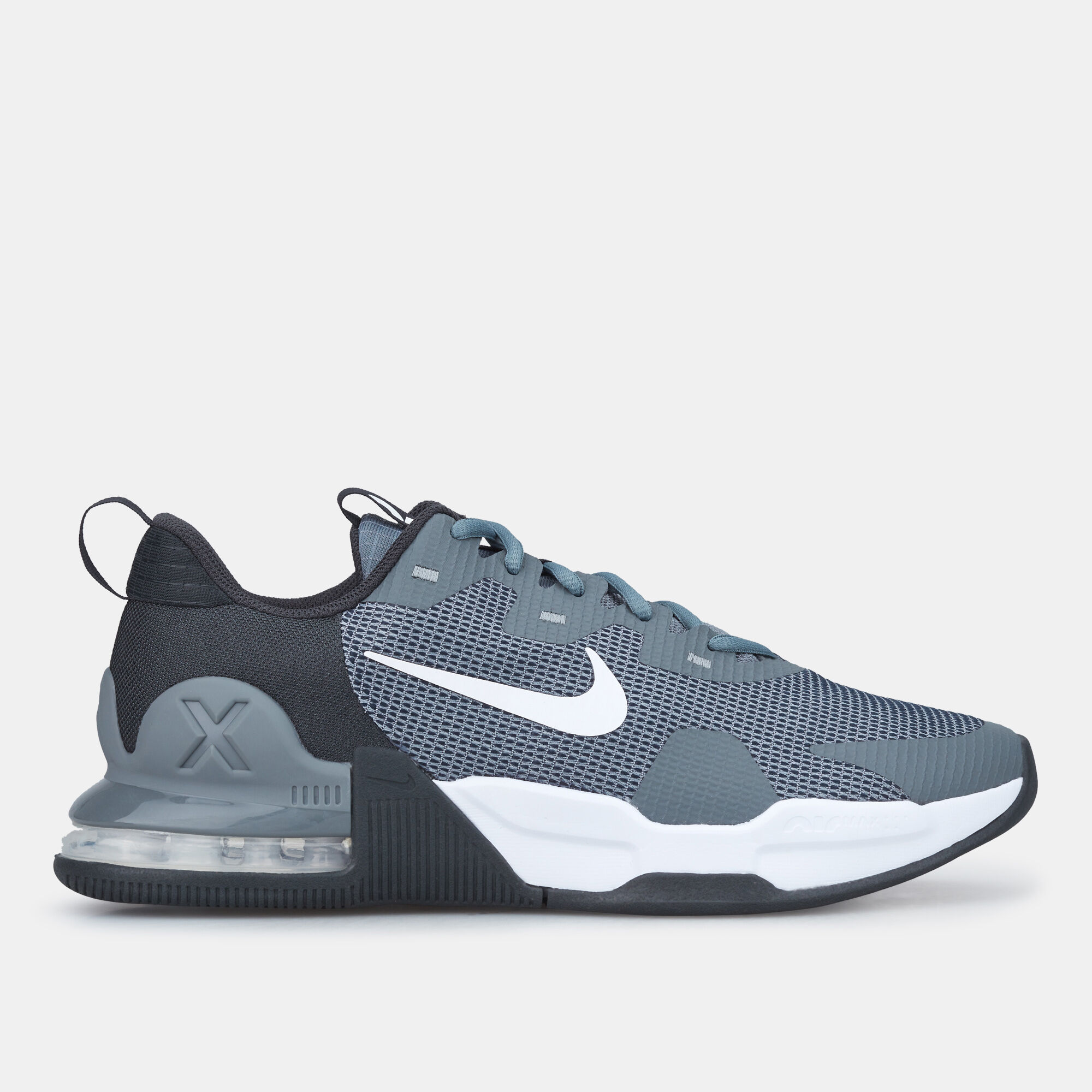Nike ashin preschool top